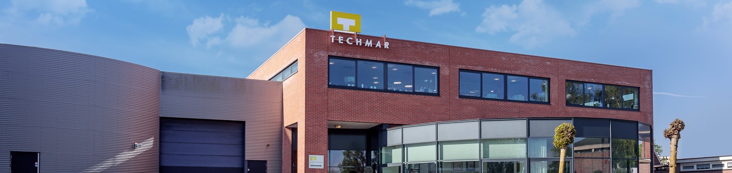 Techmar